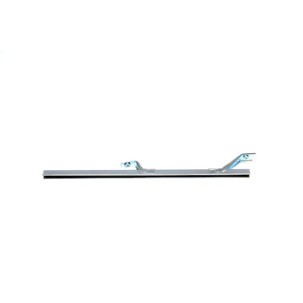 Fairchild Industries F1023 - 1966-1977 Ford Bronco Metal Upper Glass Run F1023 - main